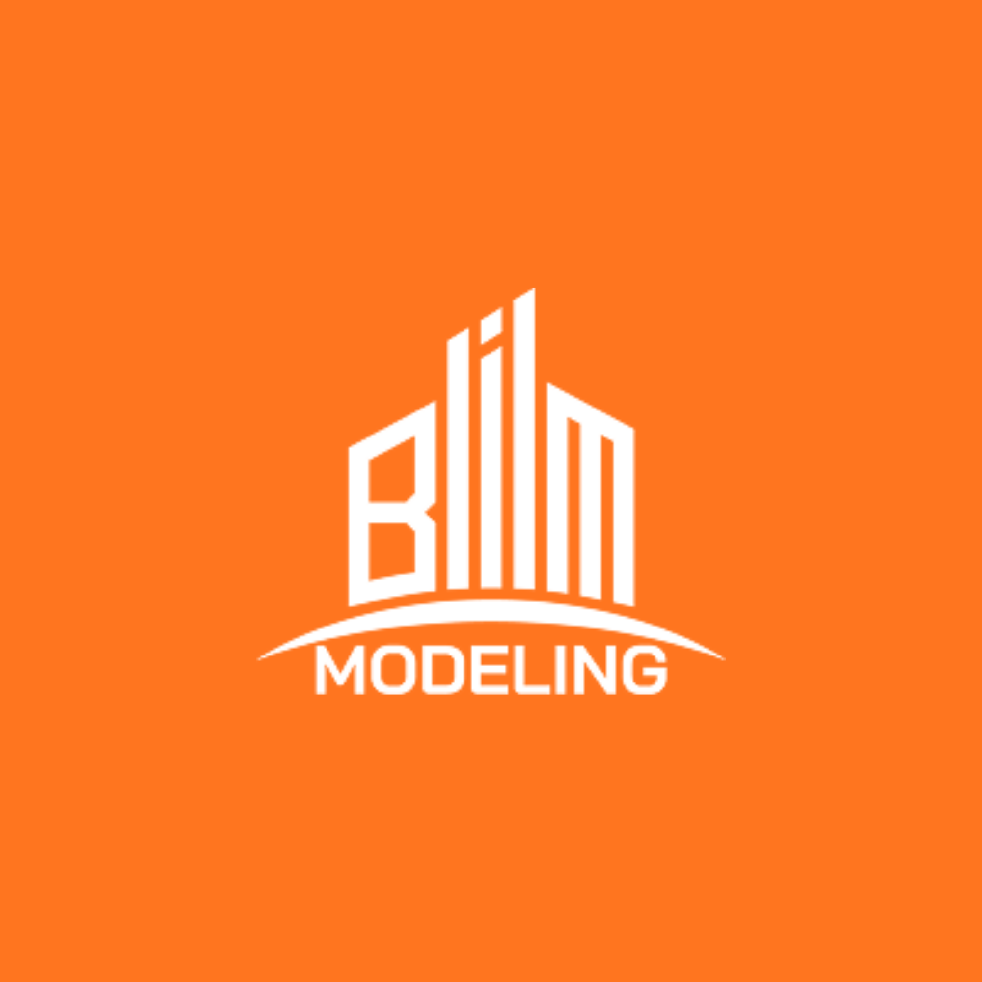 BIM Modeling